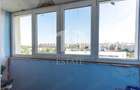 Apartament cu 4 camere în Basarabia - 19