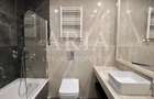 Apartament cu 3 camere decomandat în Pipera - 3