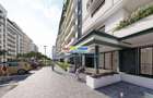 Apartament cu 2 camere în Pipera - 3