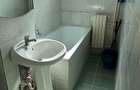 Apartament de inchitiat - 4