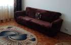 Apartament de inchiriat - 6