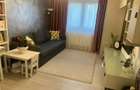 Apartament cu 3 camere decomandat în P-ța Victoriei - 7