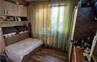 Apartament cu 2 camere decomandat în Drumul Taberei - 1
