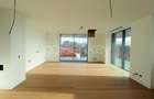 Apartament cu 4 camere decomandat în Floreasca - 2