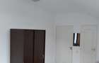 Garsonieră în Giurgiului - 3