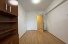PANTELIMON - Morarilor | 3 Camere | Bloc Reabilitat - 5