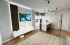 Apartament cu 3 camere decomandat în Central - 6