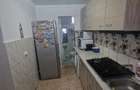 Casă cu 2 camere în Bălcescu - 6