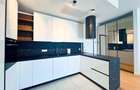 Apartament cu 3 camere decomandat în Floreasca - 8