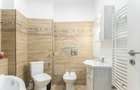 Apartament cu 2 camere decomandat în Calea Victoriei - 13