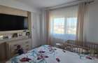 Apartament 2 camere+2 locuri de parcare - 6