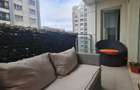Apartament 3 camere bloc premium, zona Decebal, Mall Vitan - 20