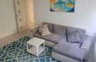 Apartament cu 2 camere semidecomandat în Ultracentral - 5