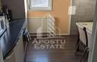 Apartament cu 3 camere decomandat în Dâmbovița - 3