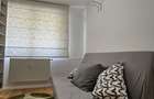 Inchiriere 4 camere Dristor metrou - 15