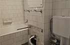 Apartament cu 2 camere decomandat în Dristor - 10