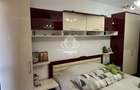 Apartament cu 3 camere decomandat în Văcăresti - 7