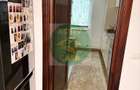 Apartament 3 camere, etaj 2 - 3
