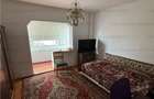 Apartament cu 2 camere decomandat în Scriitorilor - 3