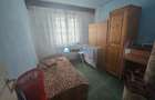 Apartament cu 2 camere în Est - 2