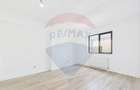 Apartament luminos | 2 camere | Sos. Chitilei | Bucuresti... - 6