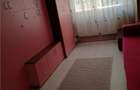Apartament 2 camere | Astra | Bloc reabilitat termic - 17