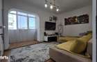 Apartament 2 camere pacurari bulevard etajul 4/10 - 2