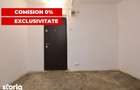 VANZARE GARSONIERA RAHOVA - SALAJ - COMISION 0% - 12