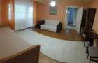 Ofer spre inchiriere apartament 2 camere - 1