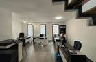 Apartament cu 2 camere decomandat în Central - 1