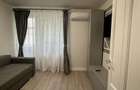 Chirie,Ap.3 camere,Centru - 3