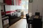 Apartament cu 2 camere, suprafata generoasa de 90mp si loc de parcare, Central - 7