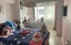 Apartament de vanzare - 2