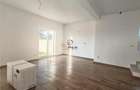 Casa Noua Doar 99.000 - 14