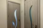 Apartament cu 3 camere decomandat în Brâncoveanu - 13