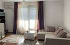 Apartament cu 2 camere semidecomandat în Dorobanți - 1