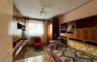 De vanzare Apartament 3 camere in Reghin, zona Iernuteni - 6