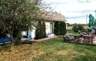 De vanzare pensiune 14 camere, teren 1500 mp, multiple dotari - 9