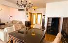Apartament cu 3 camere decomandat în P-ța Victoriei - 15