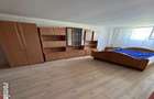 Apartament cu 2 camere decomandat în Take Ionescu - 7