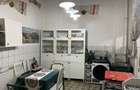 Apartament cu 4 camere decomandat în Moșilor - 11