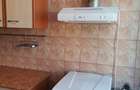 Apartament 2 camere | Piata Salajan | Metrou Nicolae Grigorescu 2 min - 4