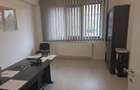 Apartament cu 4 camere decomandat în Drumul Taberei - 1 Apartament cu 4 camere decomandat în Drumul Taberei - 1