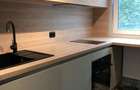 Apartament cu 3 camere decomandat în Aeroport - 2