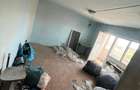 Apartament cu 3 camere în Central - 1