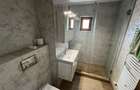Apartament 2 camere, decomandat, etaj 1, zona Gara! - 10