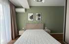 Apartament cu 2 camere decomandat în Decebal - 6