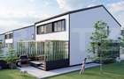 Duplex cu 3 camere cu Canalizare în Sânpetru - 4 Duplex cu 3 camere cu Canalizare în Sânpetru - 4