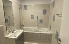 Apartament cu 2 camere decomandat în Dorobanți - 11