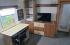 Apartament cu 2 camere în Elisabetin - 3